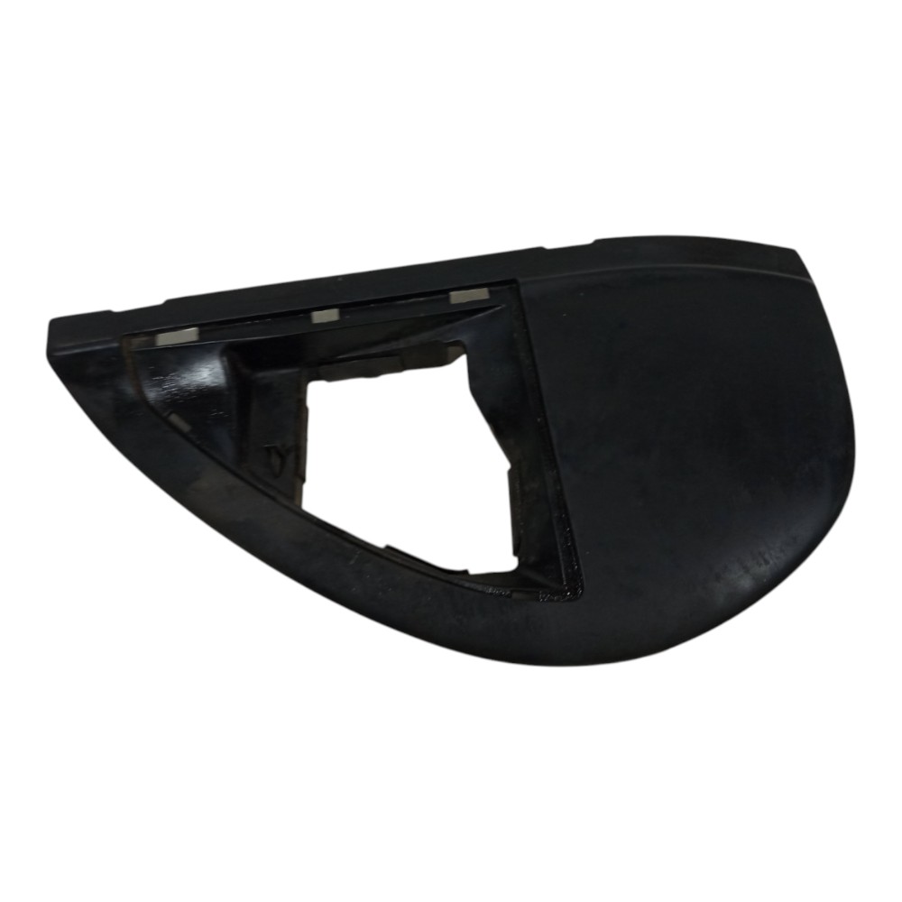 Moldura Caixa Fusível Volkswagen Golf 1998 A 2006 2