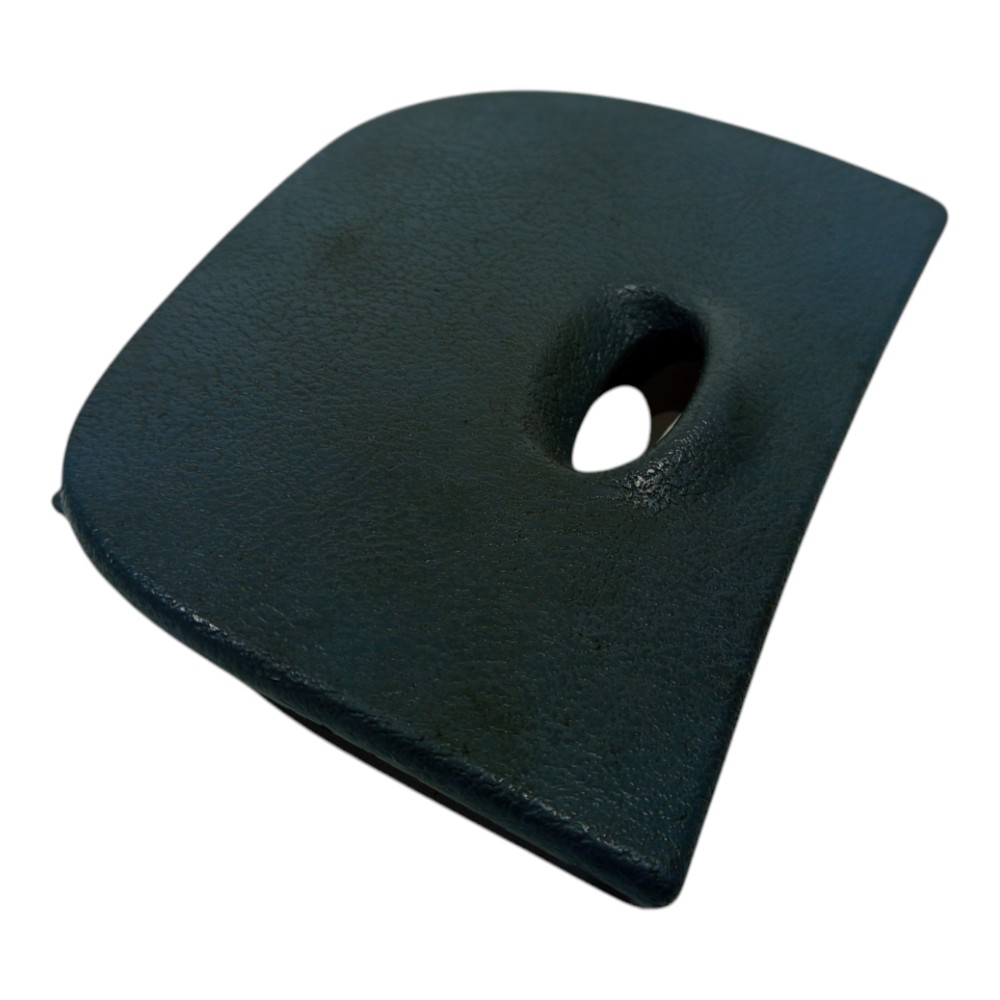 Tampa Caixa Fusível Renault Scenic 1999 2000 2001 A 2010 3