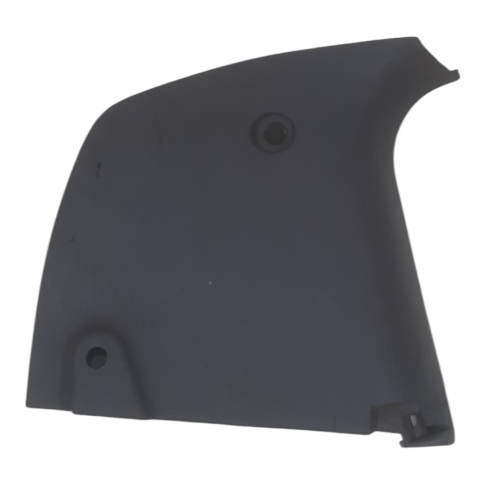 Moldura Soleira Dianteira Esquerda Ford Focus 2001 A 2008 4