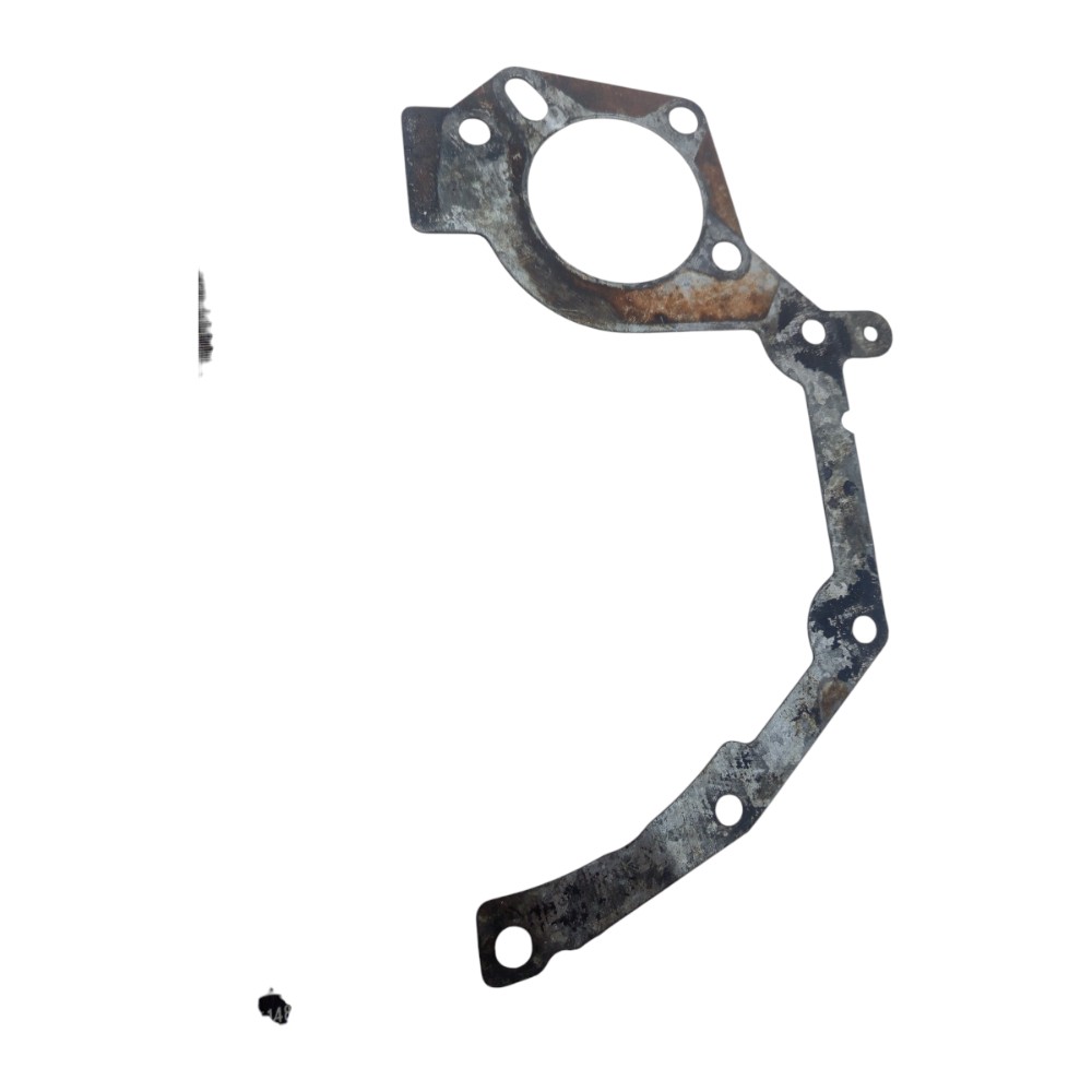 Junta Chapa Motor Ford Focus 2.0 2001 A 2008 988m6a373cb 4