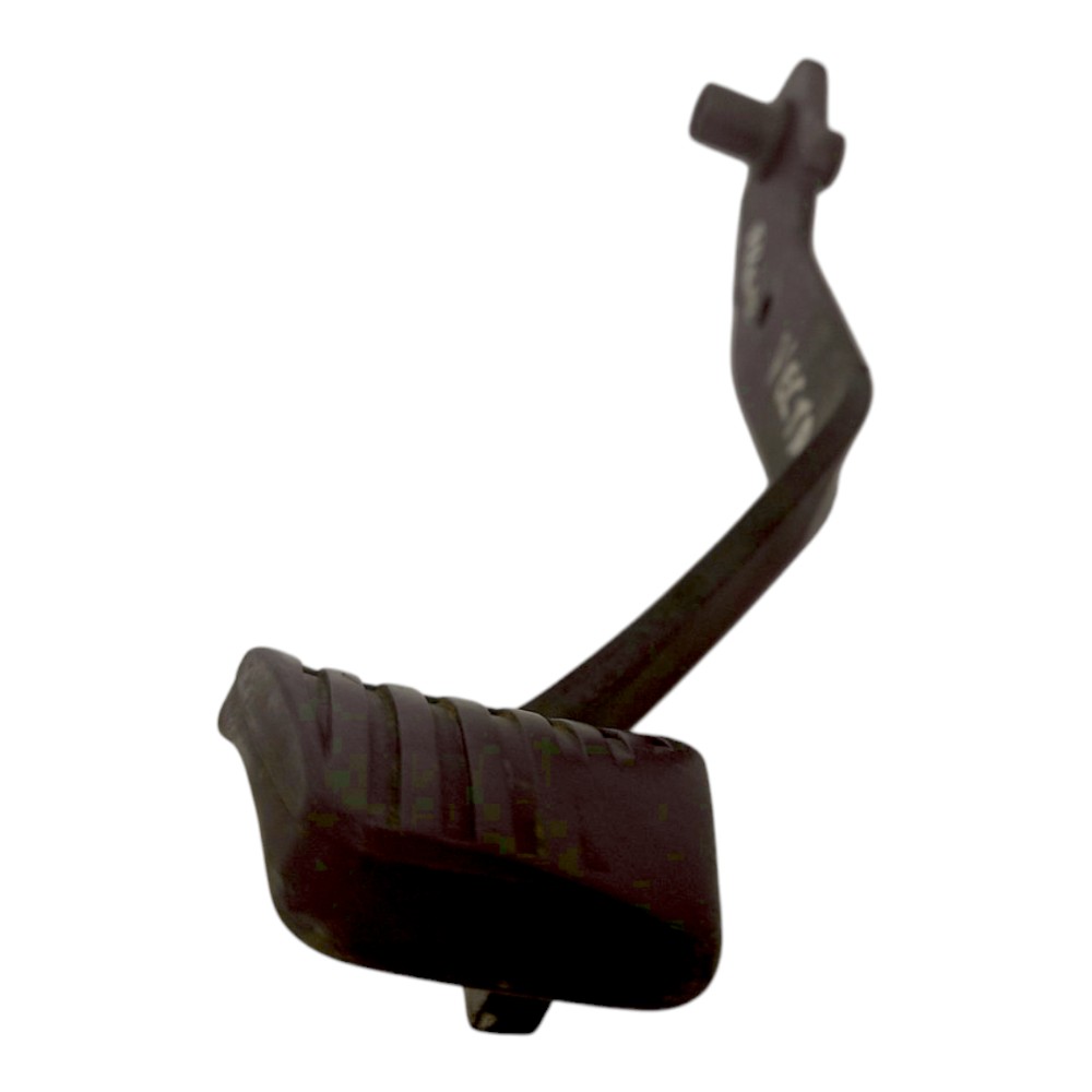Pedal Central Chevrolet Vectra Gls 2.0 8v 1993 1994 1995 3