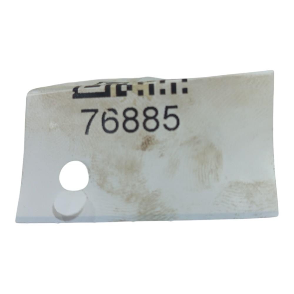 Tampa Cabeçote Peugeot 206 Presence 1.4 16v 2002 2003 A 2012 8
