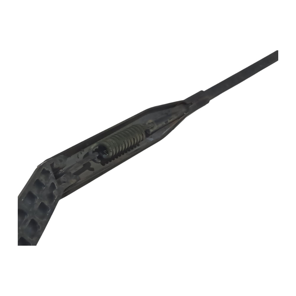Braço Limpador Direito Parabrisa Chevrolet Vectra 1996/2005 Direito 3