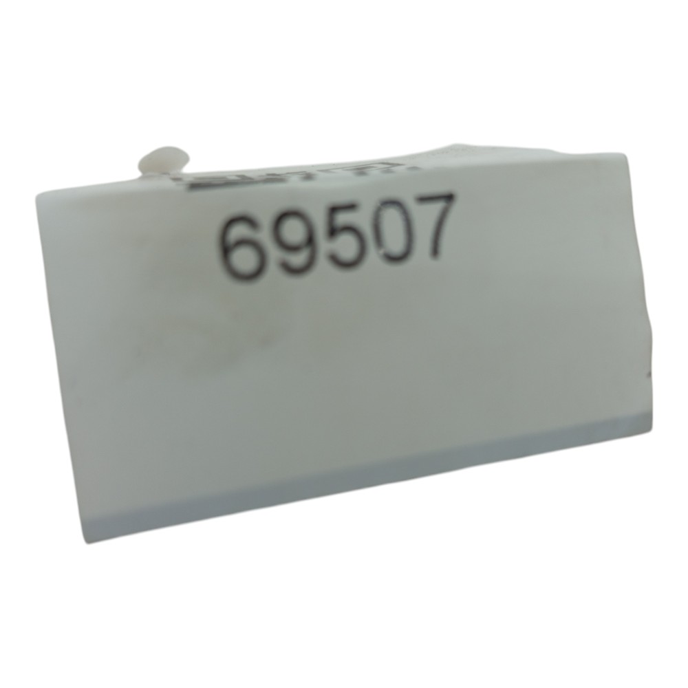 Tbi Corpo Borboleta Ford Fiesta 1.0 8v 1997 1998 A 1999 6