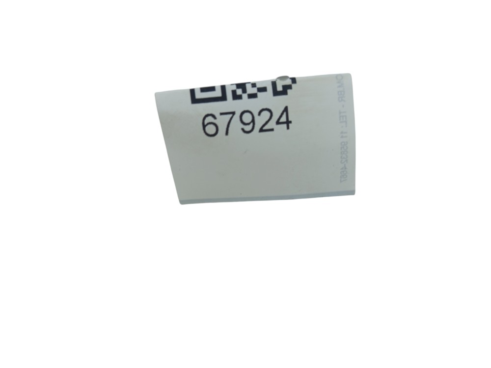 Maquina Vidro Dianteiro Direito Renault Megane 1997 A 2002 9