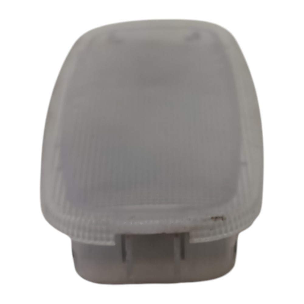 Luz Teto Interna Mercedes Benz Classe A160 A190 1999 A 2004 1