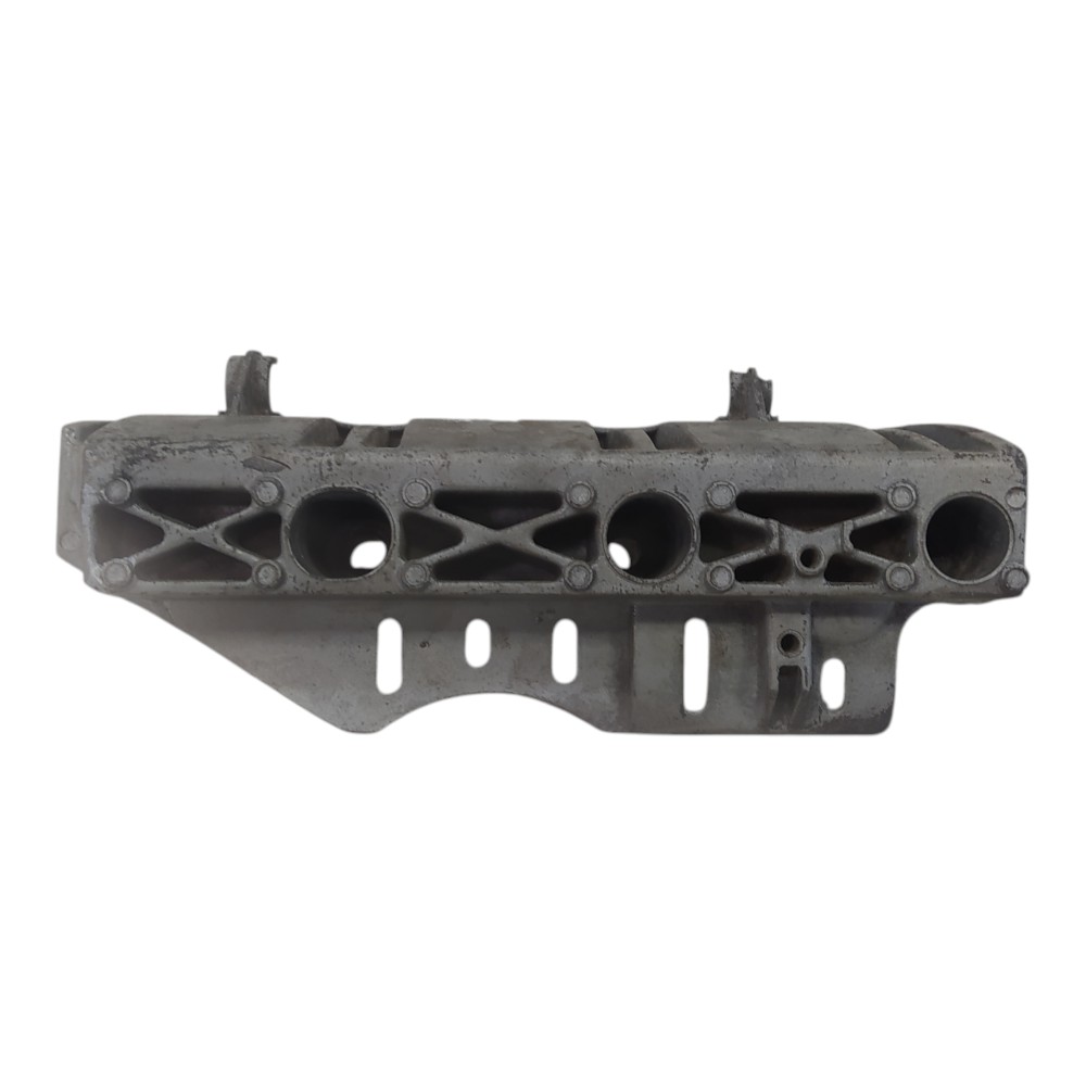 Suporte Filtro Ar Renault Scenic 1.6 16v 1999 A 2011 Megane 6