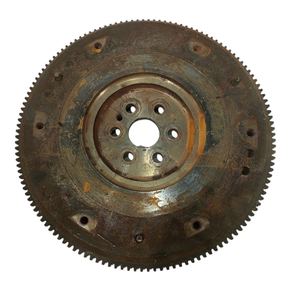 Volante Motor Cremalheira Ford Fiesta 1997 1998 1999 A 2005 6