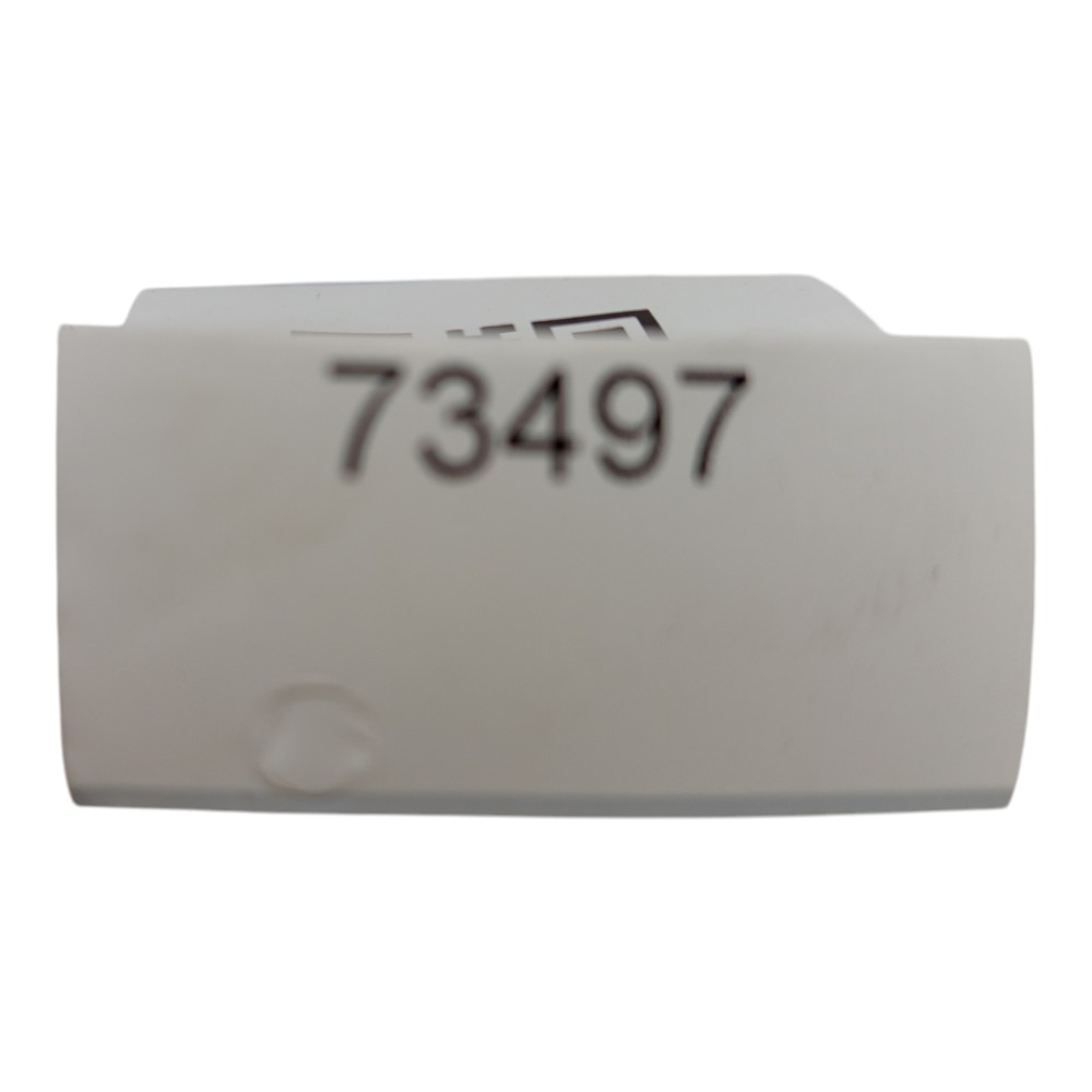 Moldura Maçaneta Interna Direita Fiat Palio 1996 A 2000 6