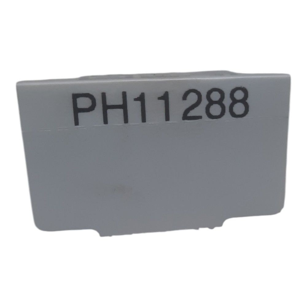Jogo 4 Bicos Injetor Chevrolet Onix Prisma 1.0 8v 2013 A 20 8