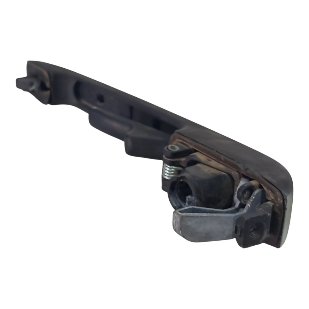 Maçaneta Externa Dianteira Direita Vw Gol G1 1980 A 1996 Dianteira 3
