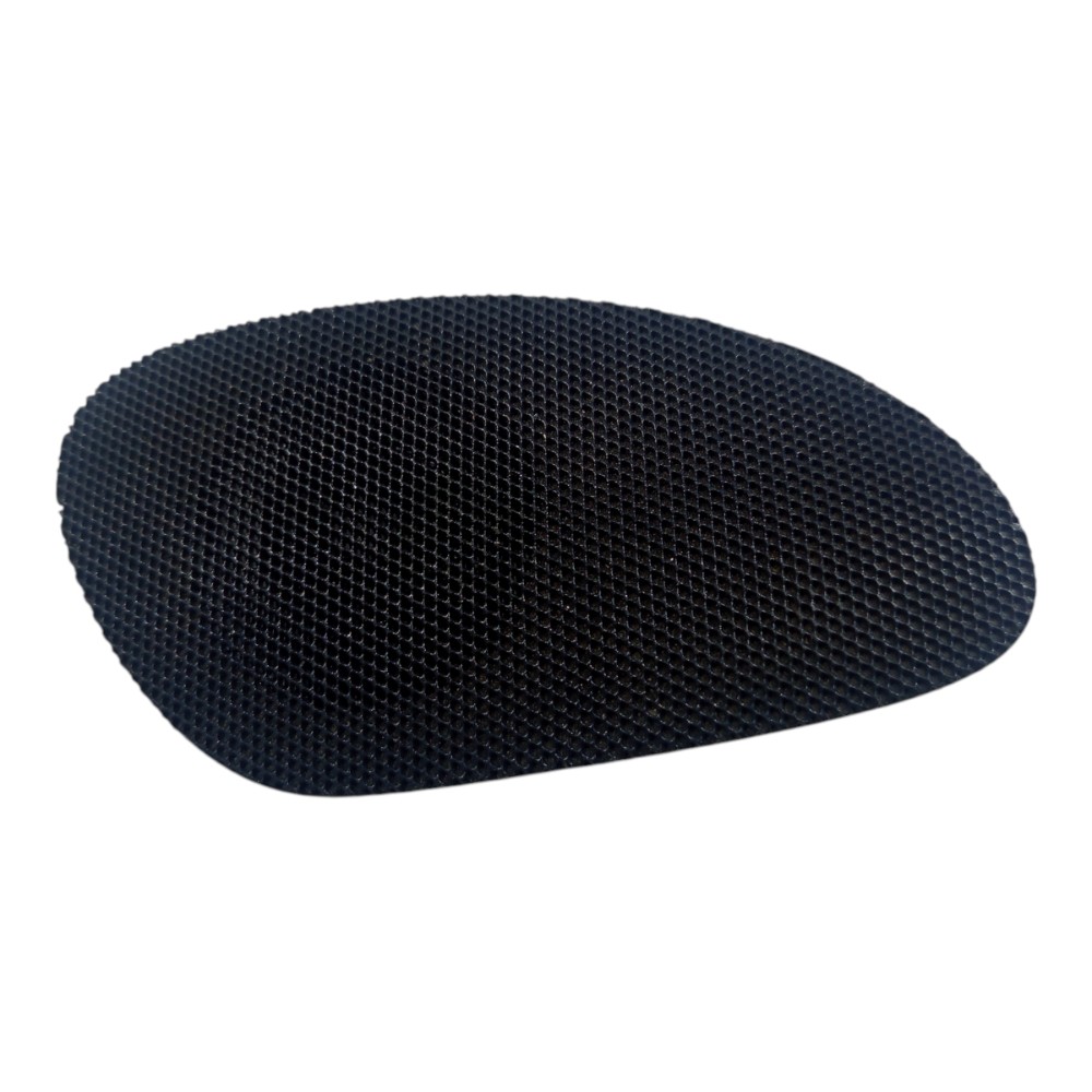 Alto Falante Tela Tweeter Direito Peugeot 307 2006 A 2012 Preto 5