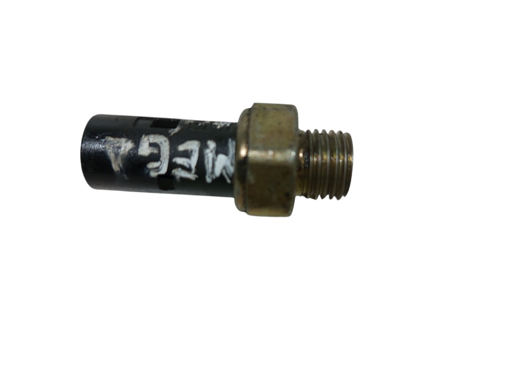 Interruptor Pressão Óleo Renault Megane 2.0 8v 1995 A 2001 5
