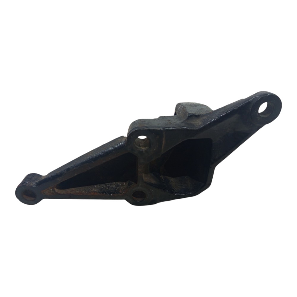 Suporte Motor Lifan X60 Sr 1.8 2013 2014 2015 A 2019 4