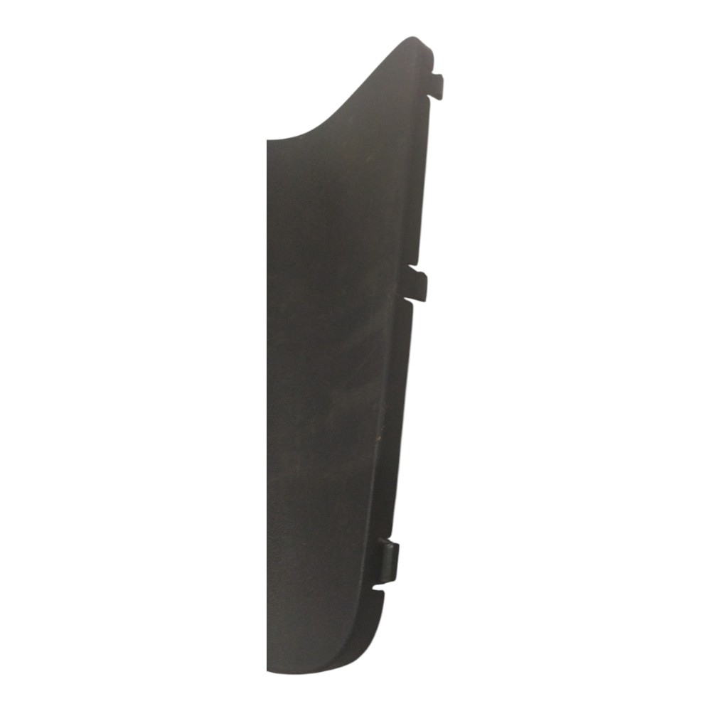 Moldura Lanterna Direita Honda Fit 2004 A 2008 Original 6