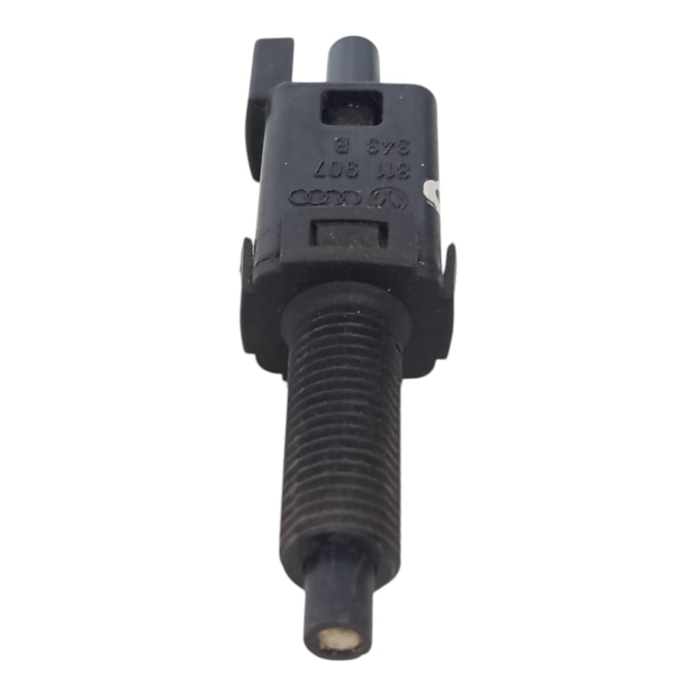 Sensor Cebolinha Freio Audi A4 1.8 Turbo 1995 A 2002 1
