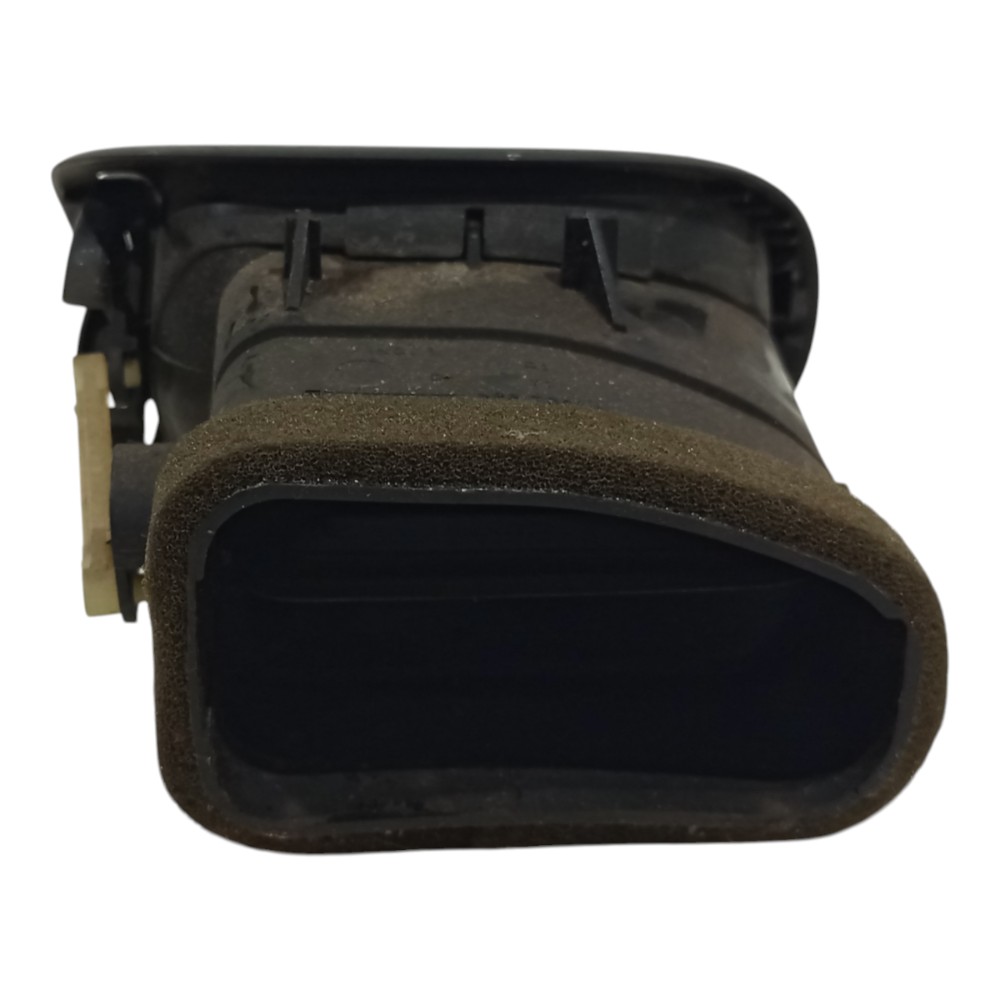 Difusor Ar Direito Peugeot 206 2000 2001 2002 2003 A 2010 8