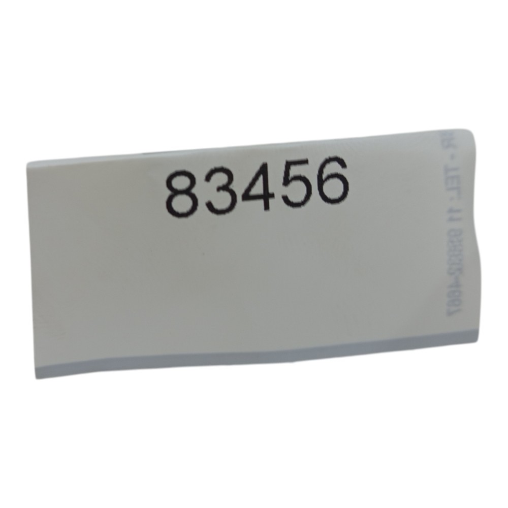 Tampa Caixa Fusível Painel Gm Chevrolet Blazer 1995 A 2000 8