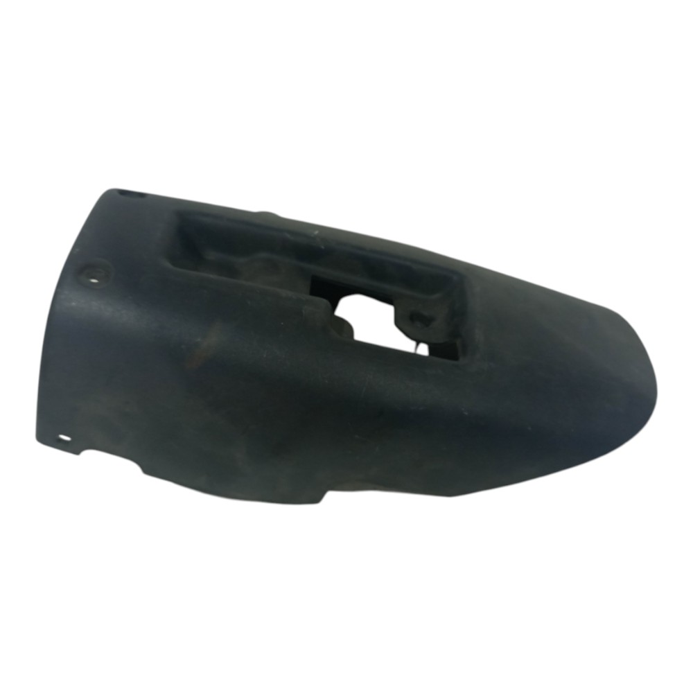 Acabamento Chave Seta Ford Ecosport 2003 2004 2005 A 2012 6