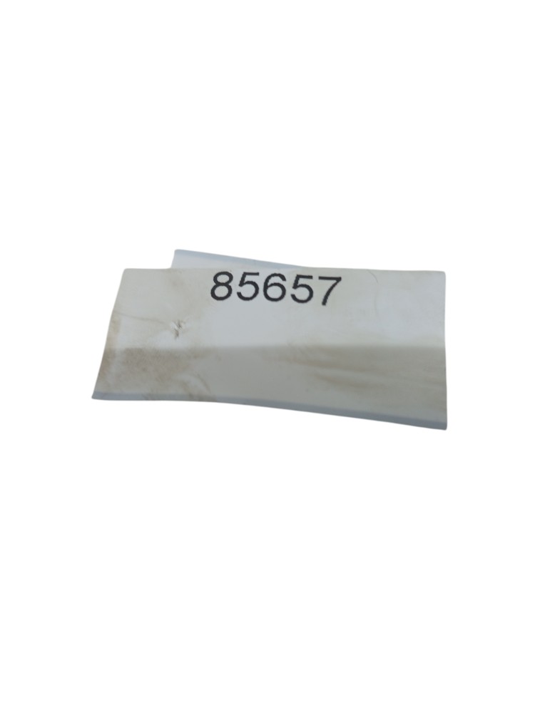 Fechadura Tampa Dianteira Capô Volkswagen Gol G3 6
