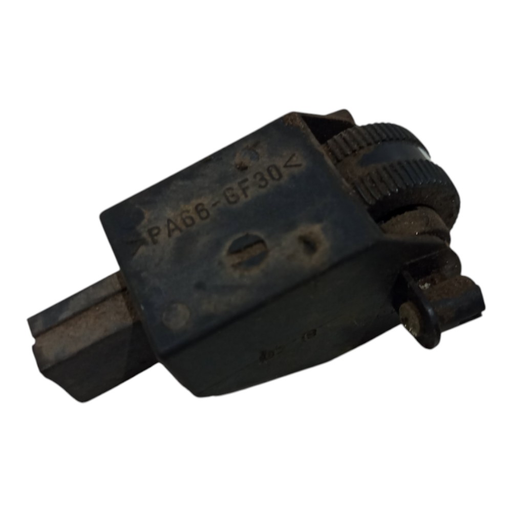 Botao Regulagem Farol Fiat Marea 1999 2000 2001 A 2005 2