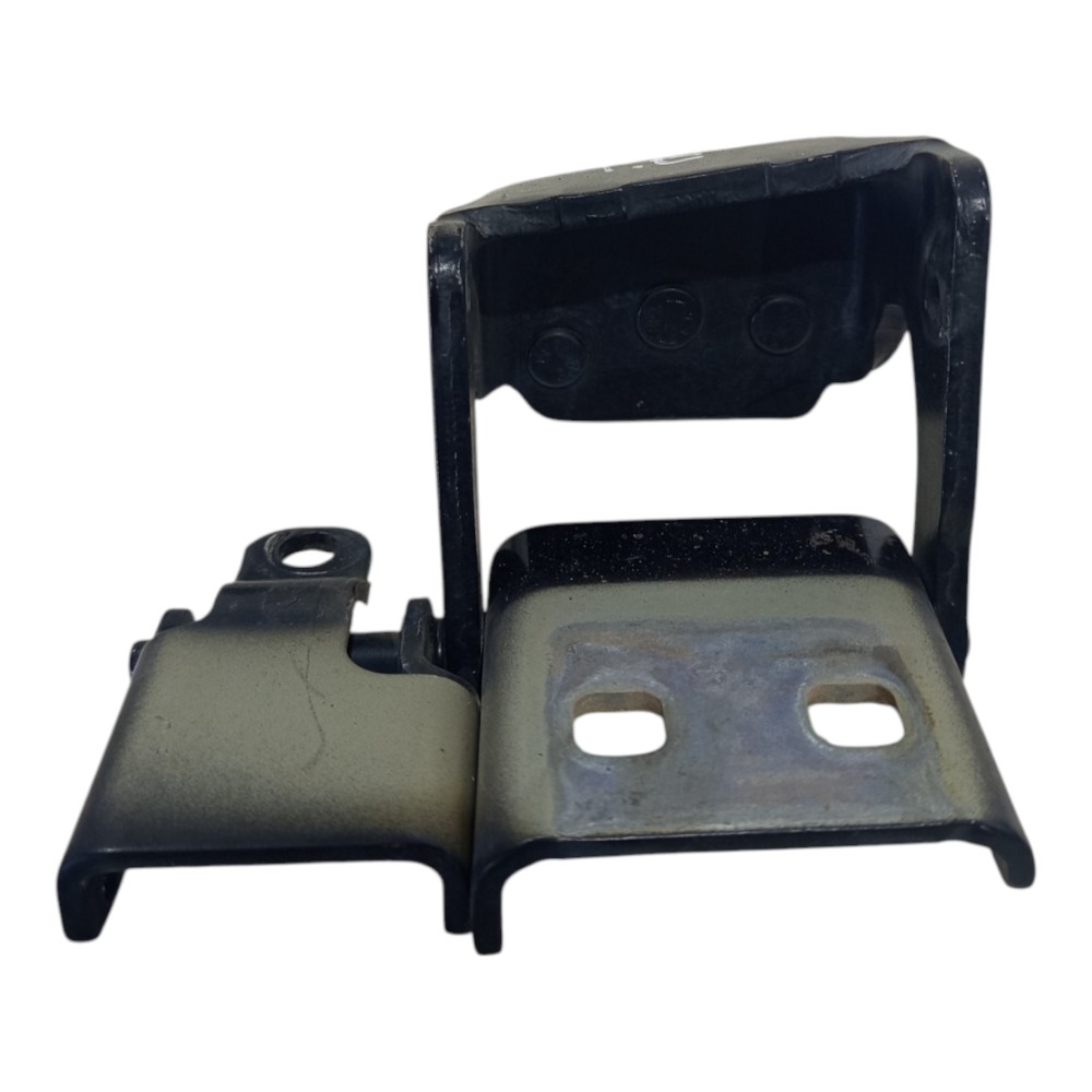 Dobradiça Esquerda Porta Mala Citroen C4 Picasso 2009 A 2014 2
