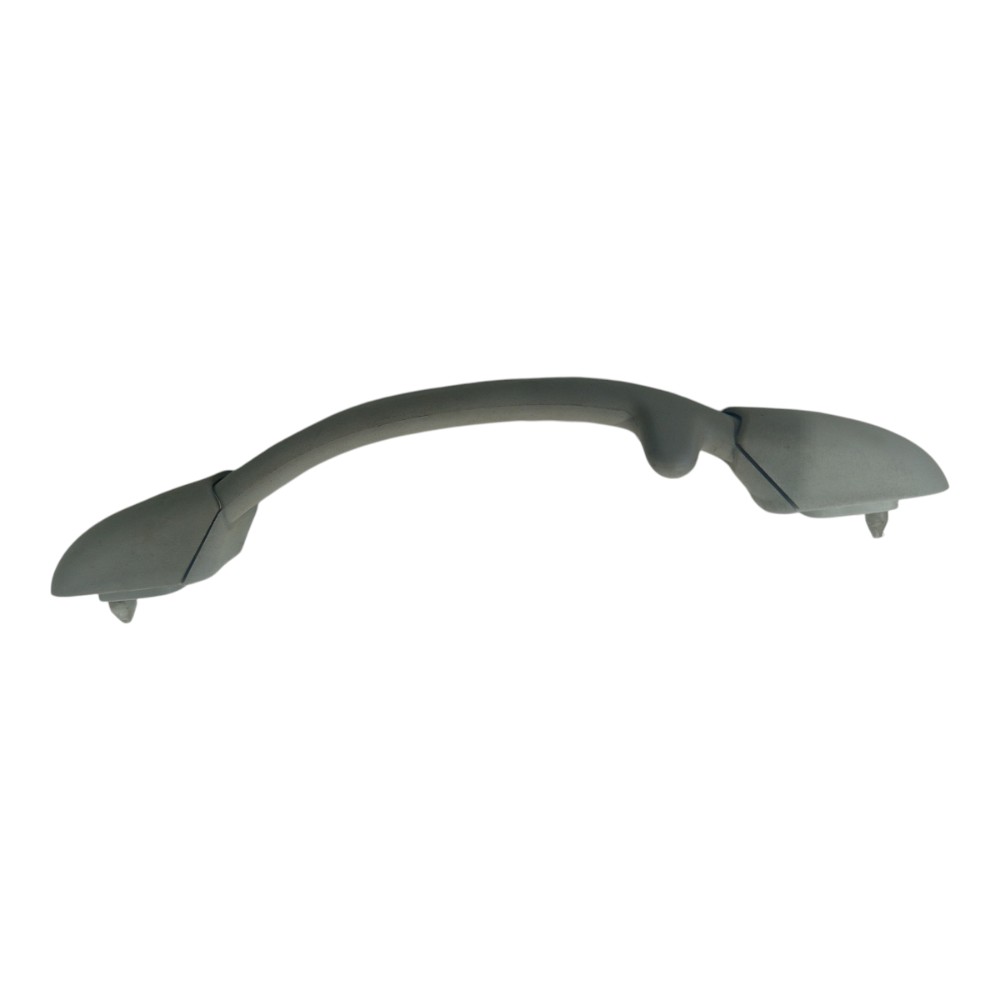 Puxador Alça Teto Traseira Direita Peugeot 206 2006 A 2010 1