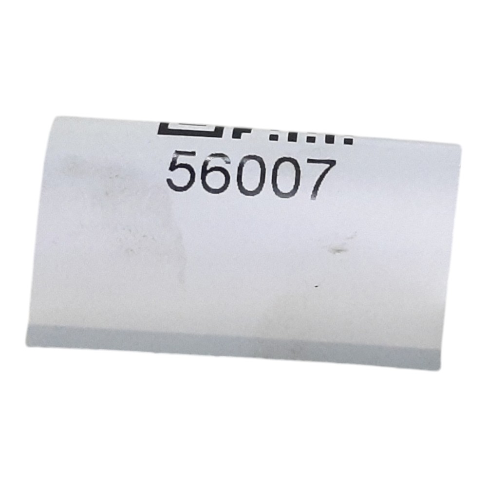 Fechadura Elétrica Dianteira Direita Ford Fiesta 2003 A 2013 4