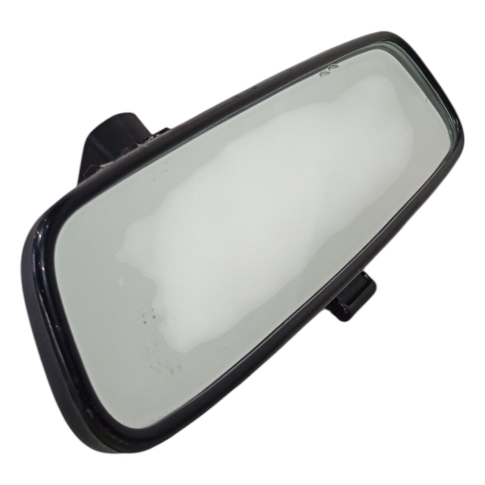 Espelho Retrovisor Interno Ford Focus 2008 A 2013 2
