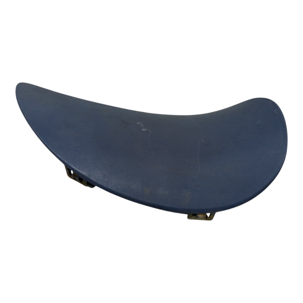 Moldura Tampa Painel Ford Fiesta 1997 1998 1999 2000 A 2002 4
