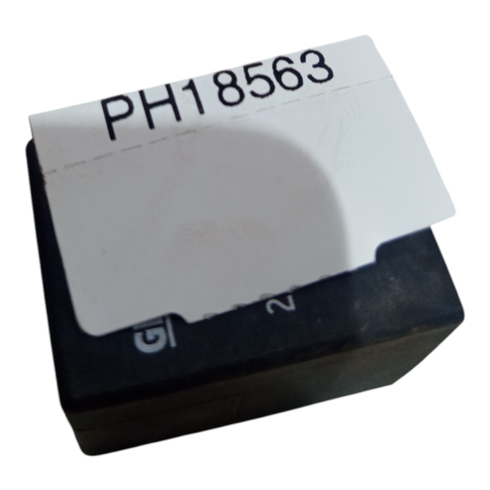 Rele Auxiliar Comando Pisca Alerta Gm Astra 1999 A 2011 6