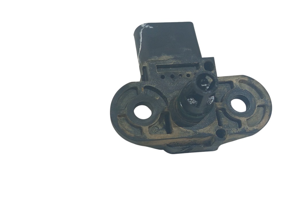 Sensor Maf Volkswagen Gol 1.0 1995 1996 A 2005 5