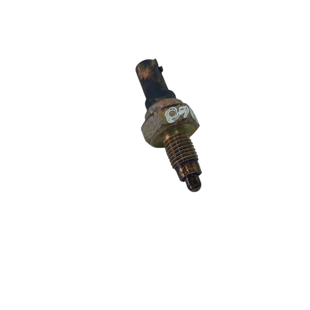 Sensor Luz De Ré Mercedes Classe A160 A190 3