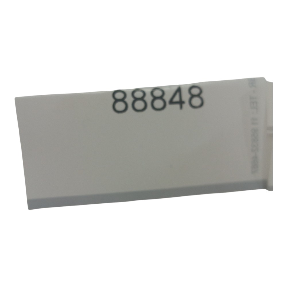 Moldura Interna Mercedes Classe A160 A190 1999/2005 7