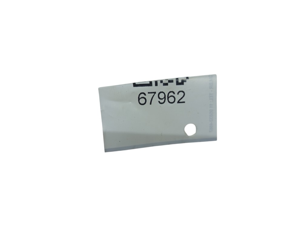 Retrovisor Direito Renault Megane 1997 Usado 7