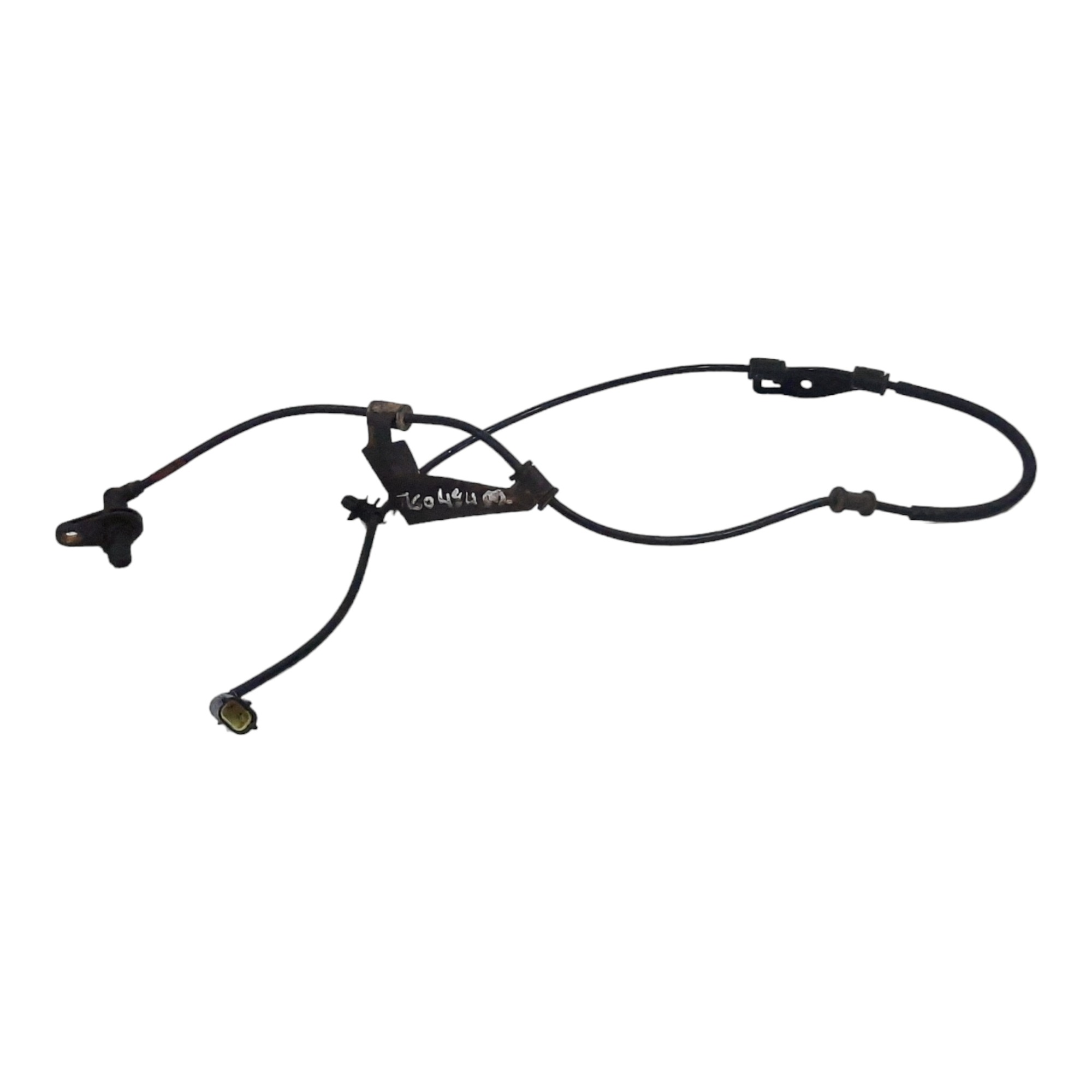 Sensor abs dianteiro direito tiggo 484 kd1 2