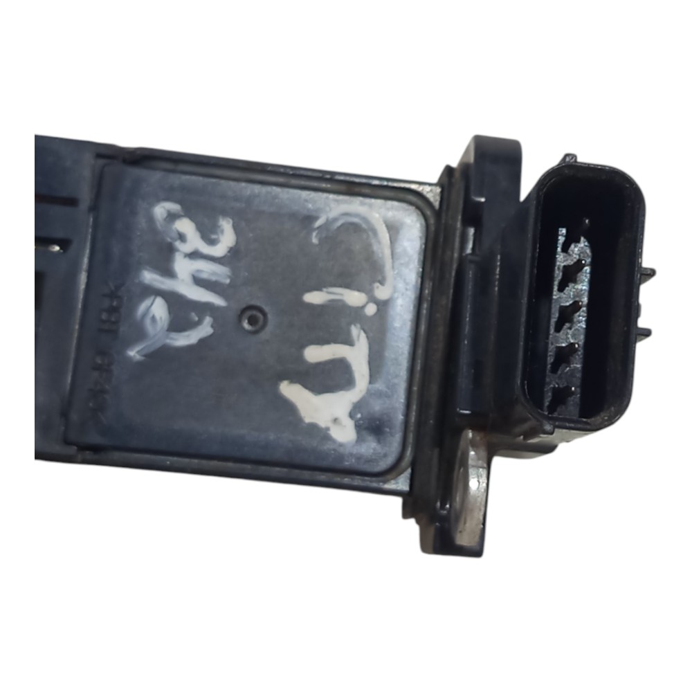 Sensor Fluxo Ar Honda City 1.5 2010 2011 A 2015 4