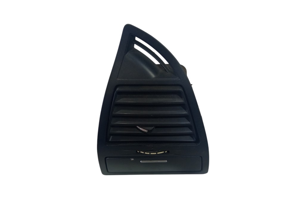 Difusor Ar Lado Direito Citroen C4 Vtr 2006 2007 A 2012 2