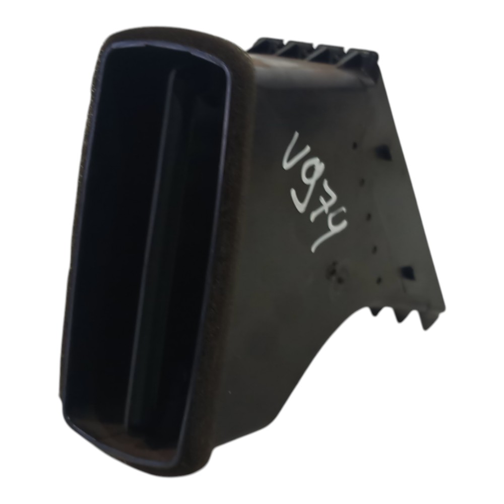 Difusor Ar Condicionado Direito Lr Freelander 2 2006 A 2012 5