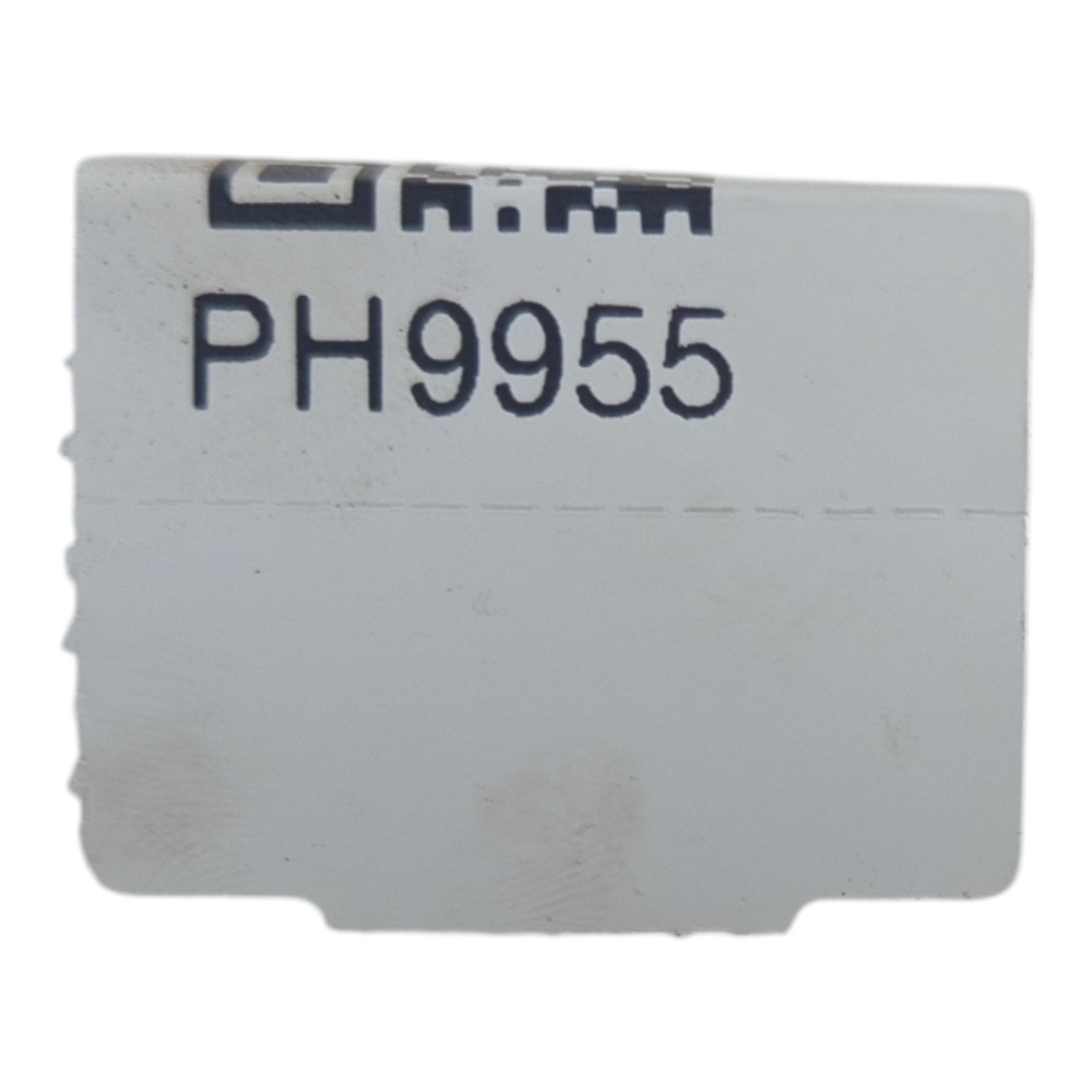 Capa Correia Dentada Citroen C3 Exclusive 2003 2004 A 2012 8