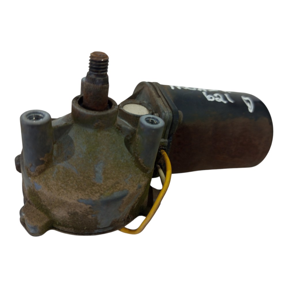 Motor limpador para brisa GM monza 2.0 8v 1993 1999 11
