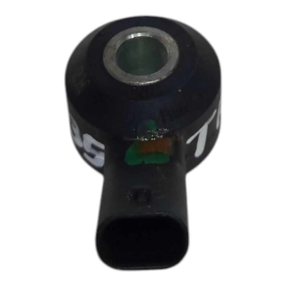Sensor Detonação Vw Golf Passat Jetta 2011 2012 2013 A 2016 3