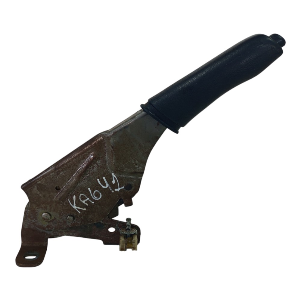 Alavanca Mão Ford Ka 1996 1997 1998 1999 2000 2001 A 2008 1