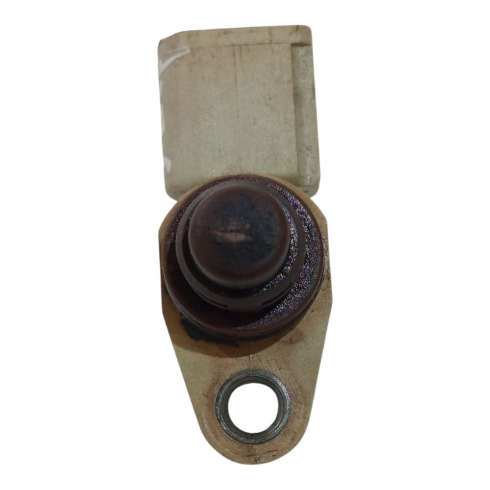 Sensor Fase Volkswagen Gol Saveiro 1.0 1.6 2001 A 2014 4