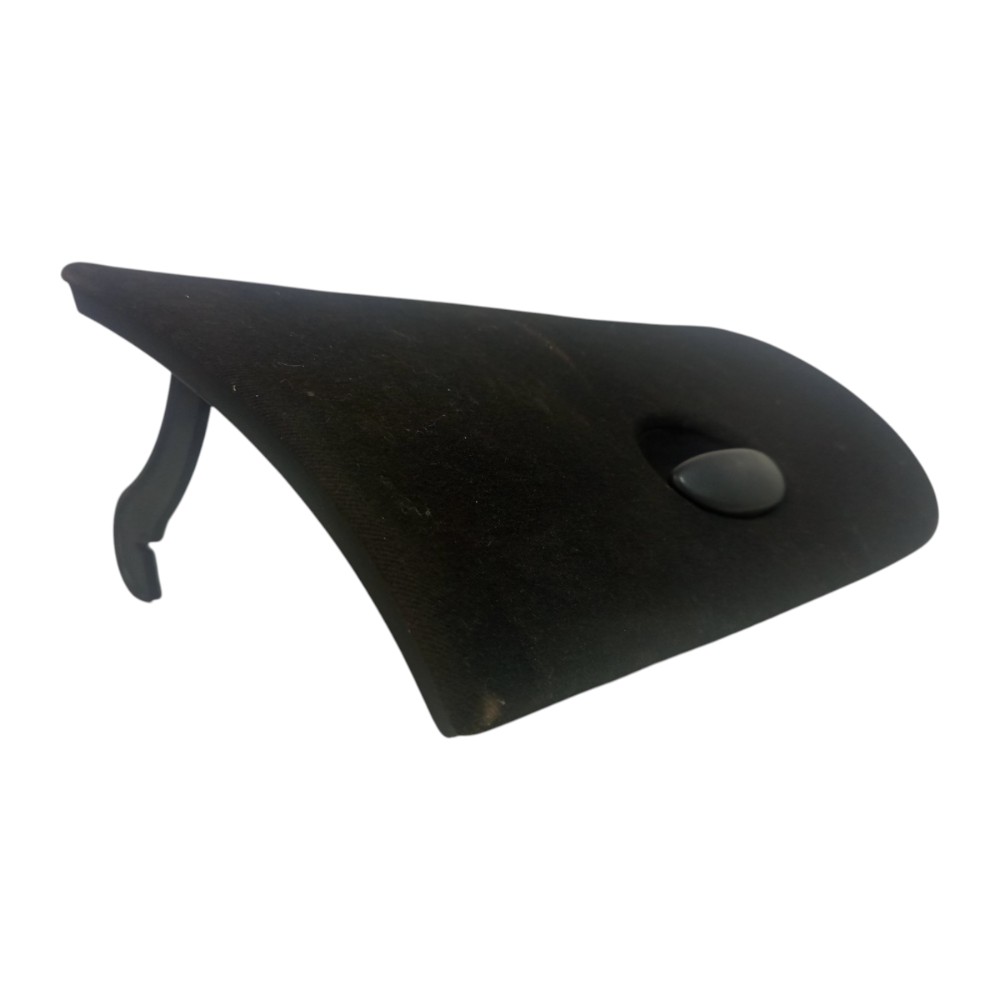 Tampa Porta Luva Peugeot 206 Flex 2000 2001 2002 2003 A 2012 5