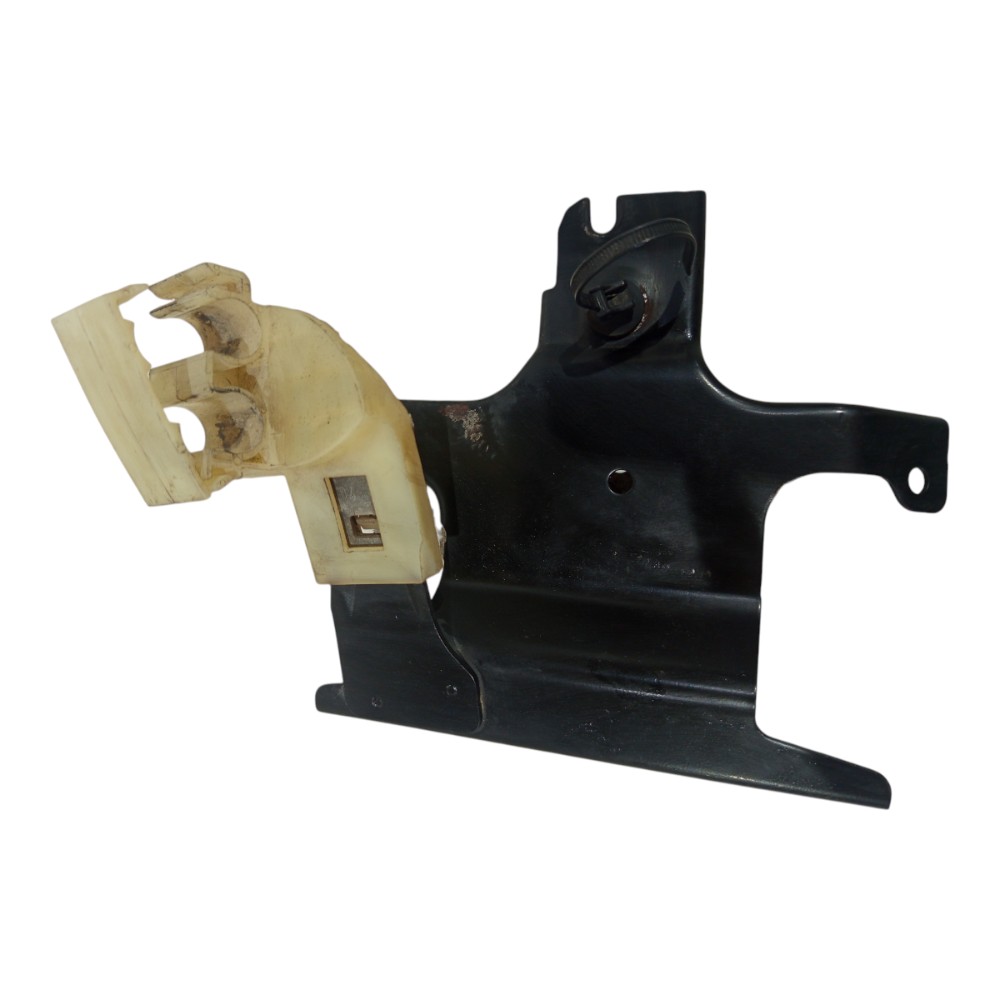 Suporte Chicote Frontal Ford Ka 2014 A 2021 3