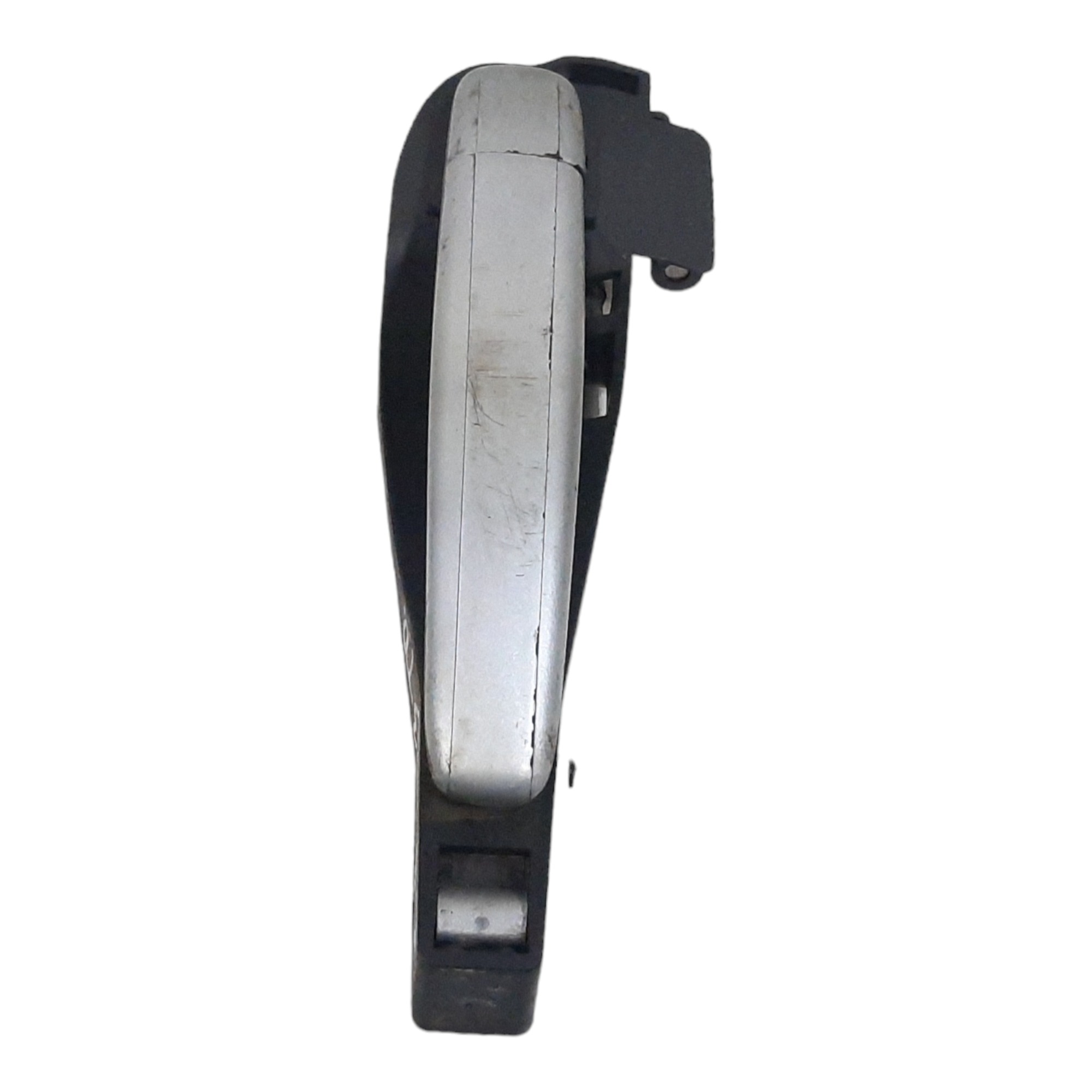 Maçaneta Externa Traseira Direita Citroen C3 2003 A 2012 1