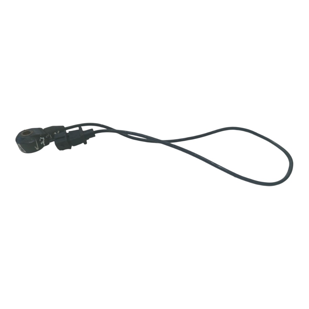Sensor Detonação Vectra 1997 1998 1999 2000 A 2005 Pinos 5