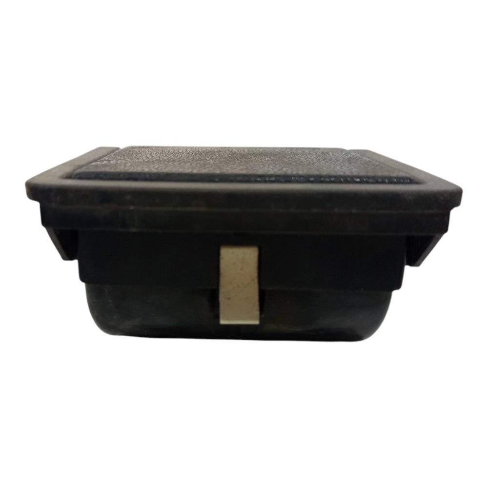 Cinzeiro Volkswagen Gol Parati Saveiro 1995 1996 1997 A 1999 5