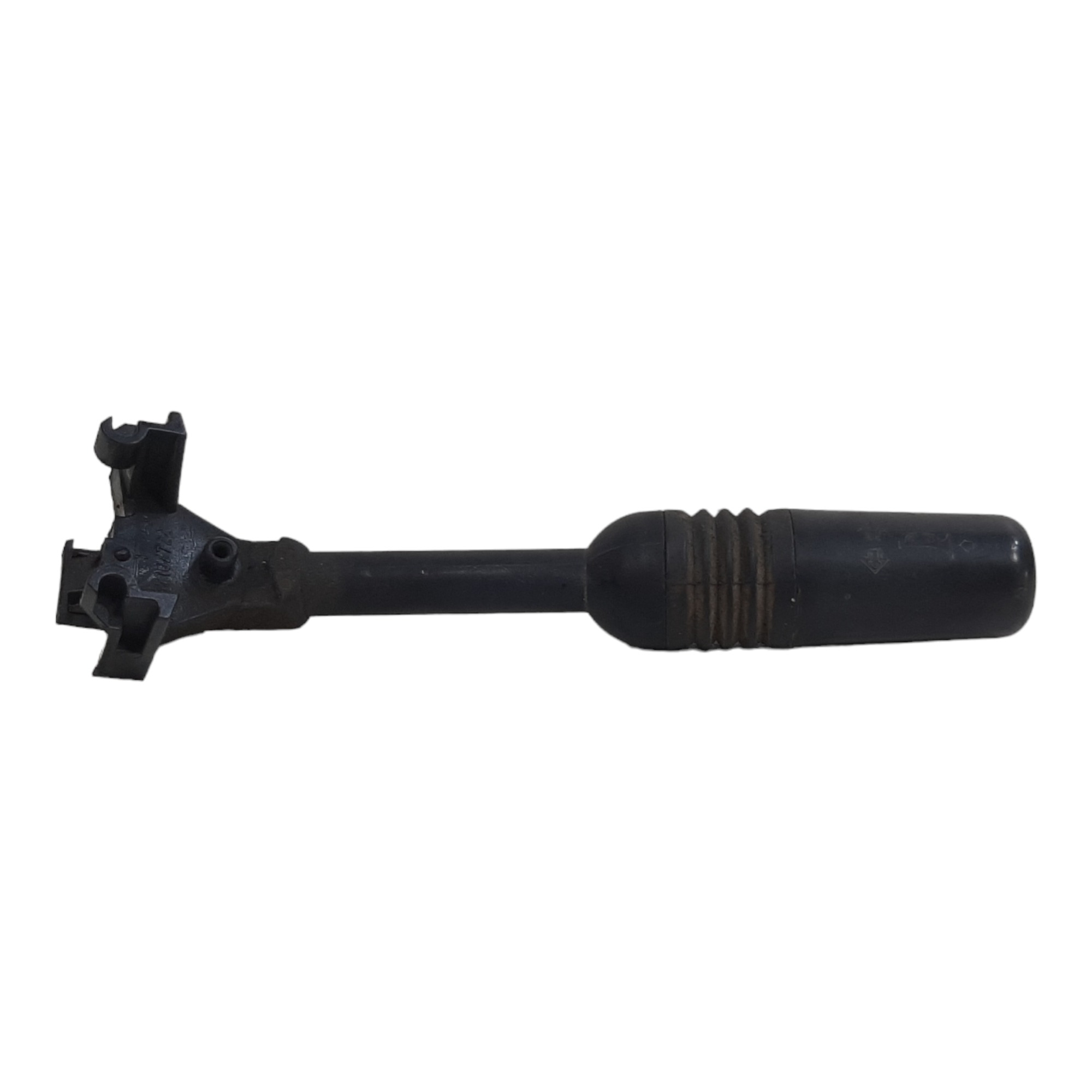 Chave Seta Fiat Uno Premio Elba 1984 1985 1986 1987 A 1997 6